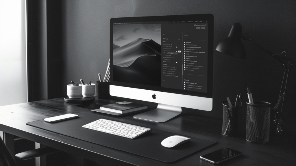 2024 website design trends