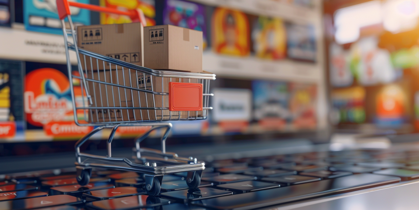 mollybrown2024_ebay_on_a_computer_screen_6ee29623-4c30-4806-bc98-c5bba961c666