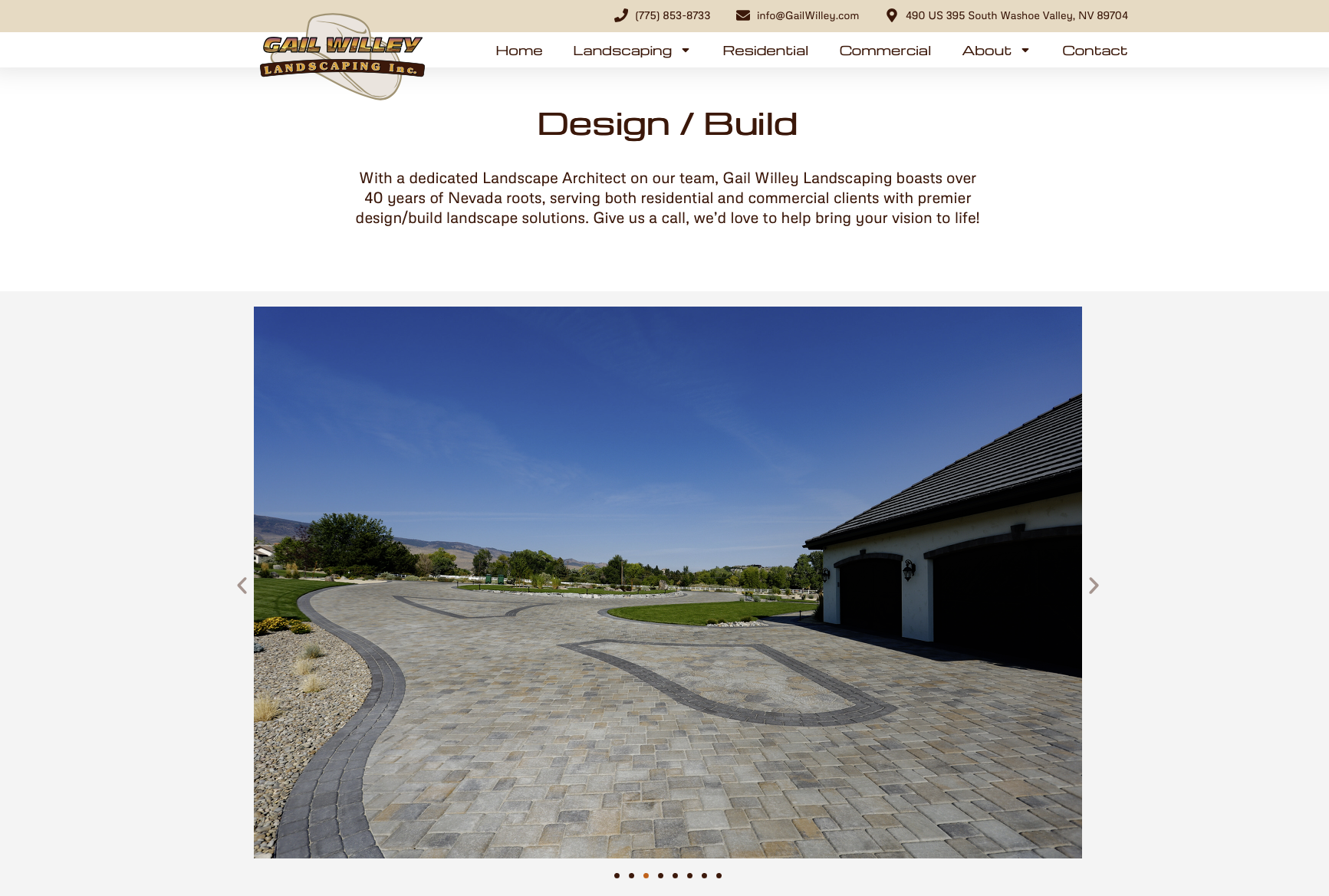 Screen Shot 2024-07-09 at 9.30.33 AM