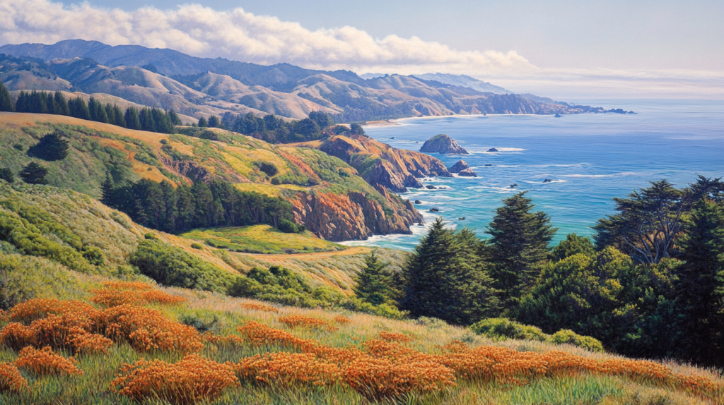 California Website Design