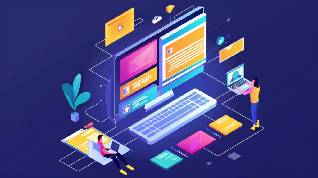 California Web Designers