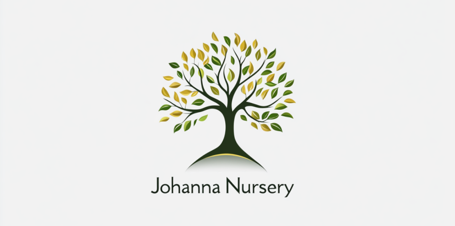 logo design chico web design california graphic design and branding