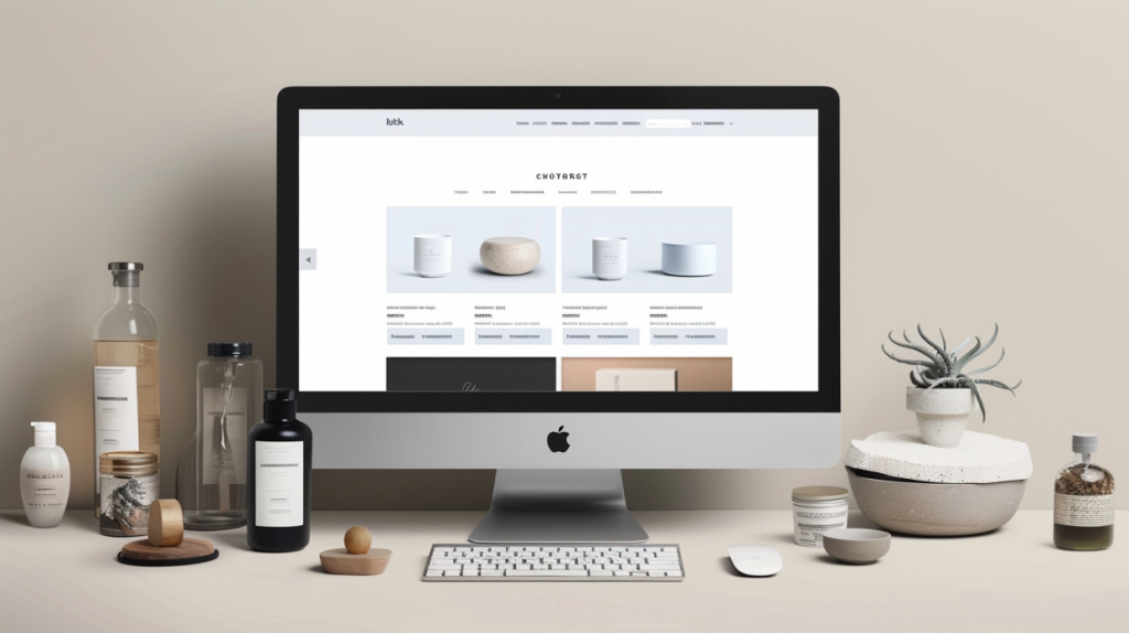 California Web Design