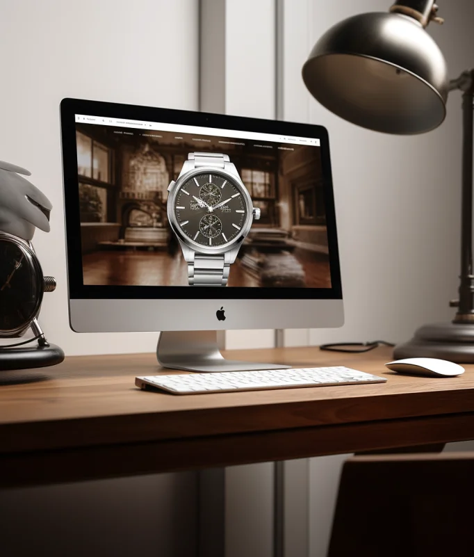 website design california and nevada web apps mobile responsive new websites