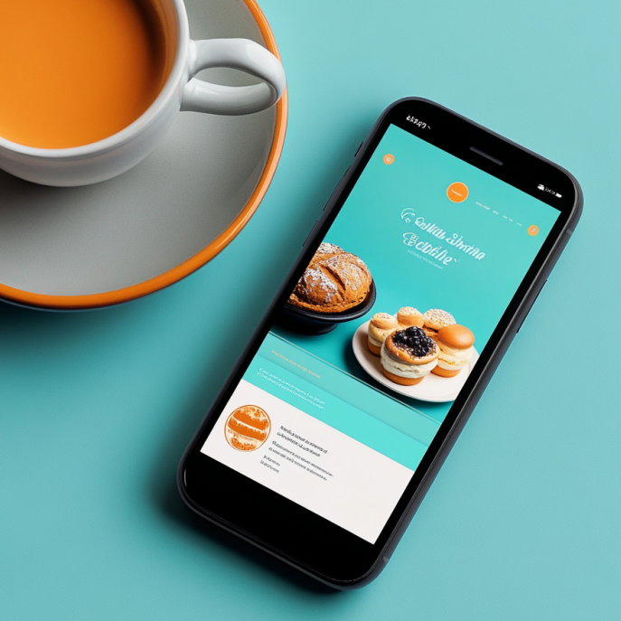 sacramento website design california mobile app custom web