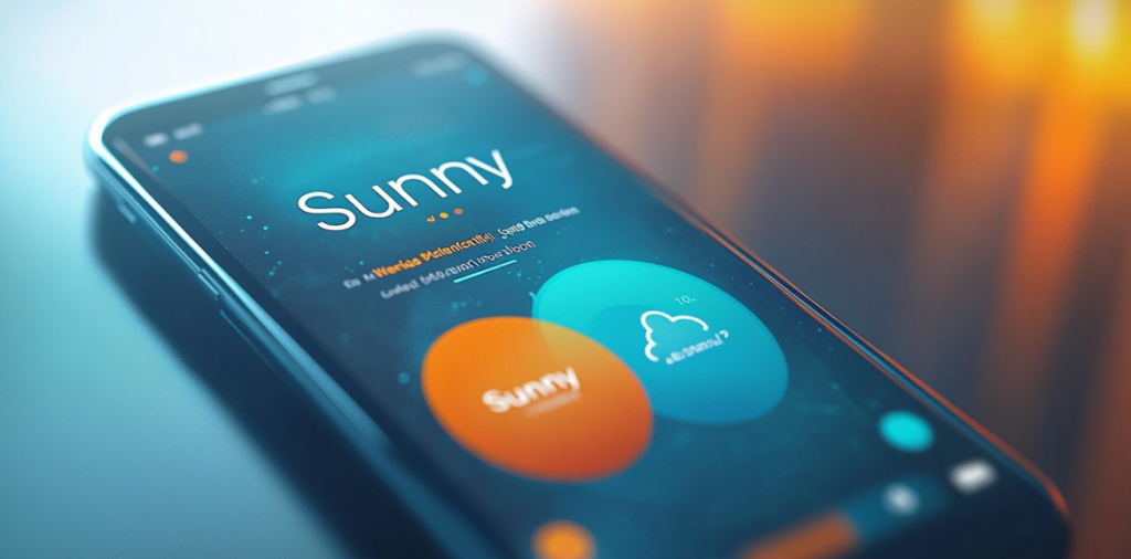 custom website apps and web applications small businesses and government agencies california