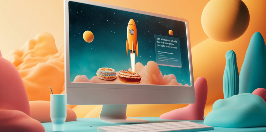 How Do I Get My Website on the Internet?