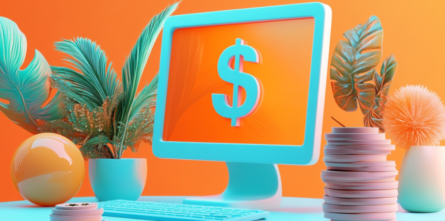 Website pricing in california web design