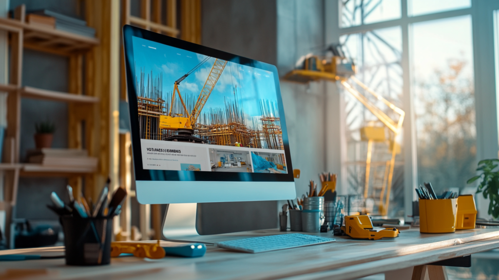 California Web Designers | Chico Web Design