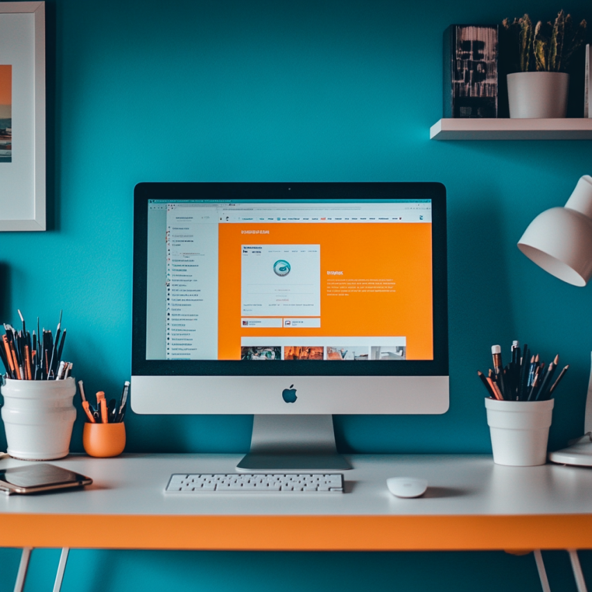 Web Design Services Redding & Red Bluff California Businesses | Chico Web Design