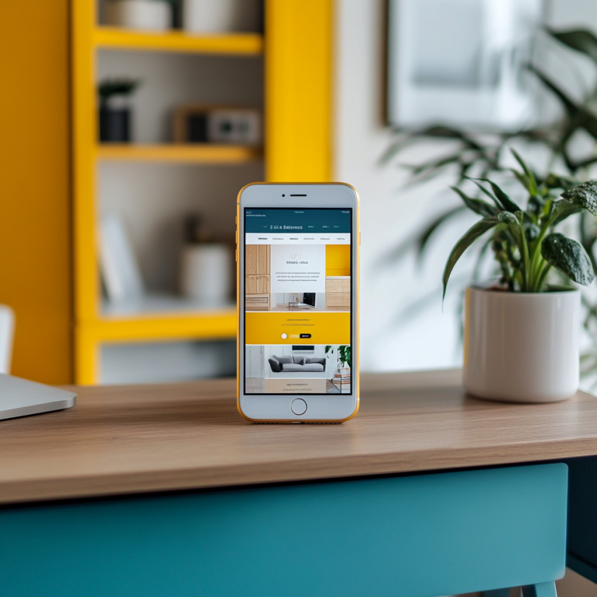 Web Design Services Yuba & Grass Valley California Businesses | Chico Web Design