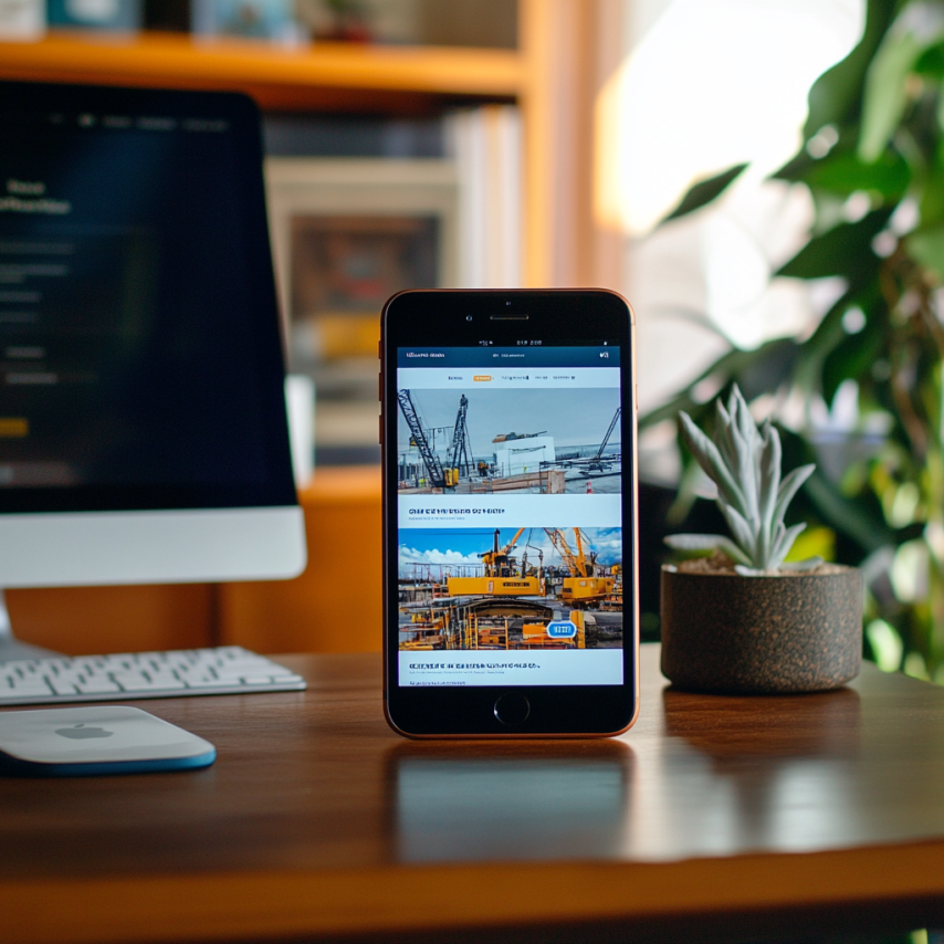 Reno and Lake Tahoe web Design and logos construction