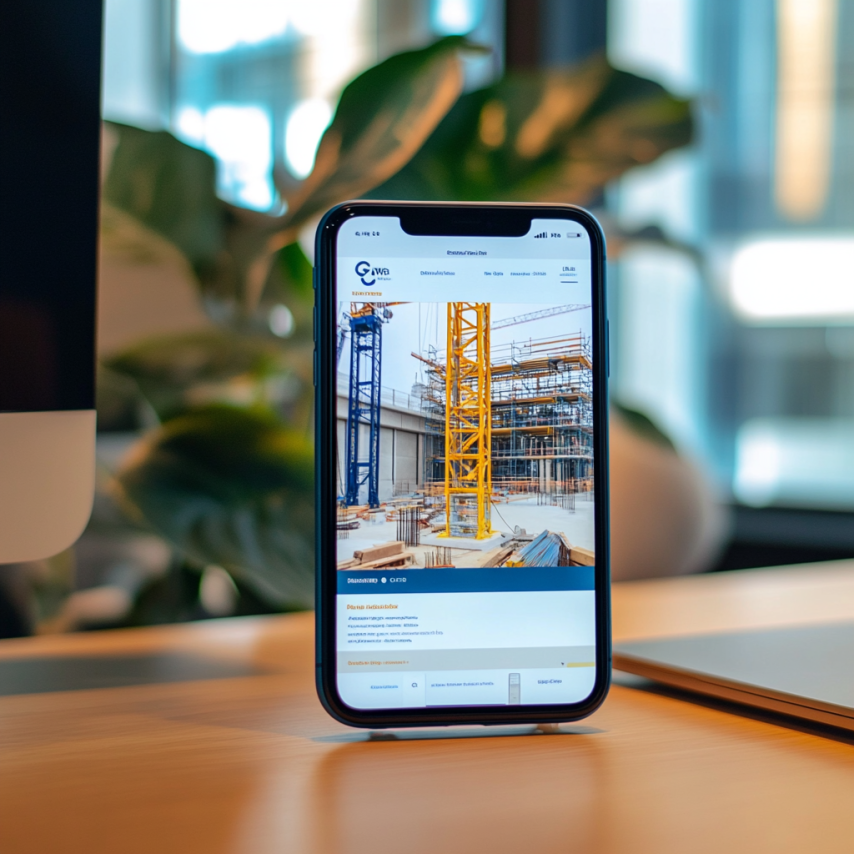 california nevada web design custom websites construction