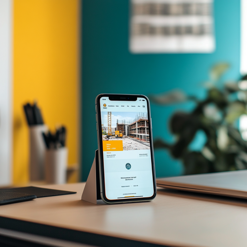 california nevada web design custom websites construction