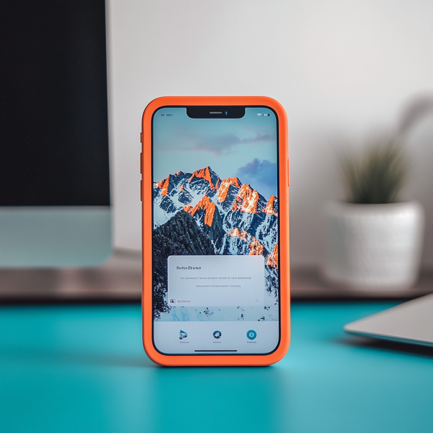 Web Design Services Redding & Red Bluff California Businesses | Chico Web Design