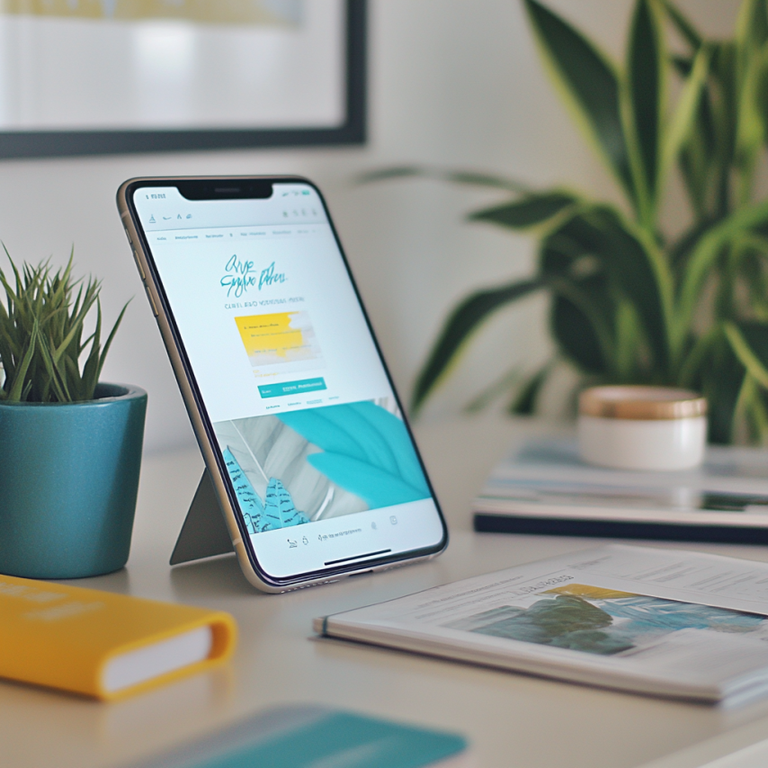 Web Design Services for Sacramento Businesses | Sacramento Web Designers
