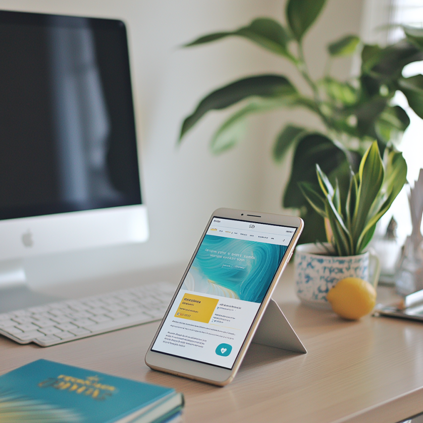 Web Design Services for Sacramento Businesses | Sacramento Web Design