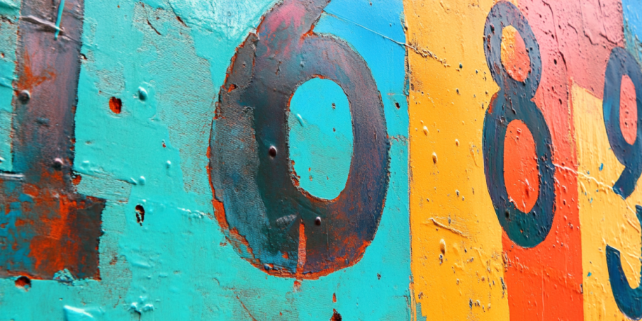 Website pricing in california web design