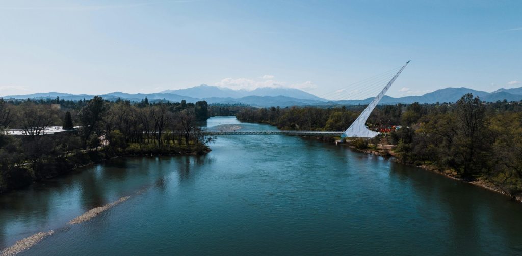 Web Design Services Redding & Red Bluff California Businesses | Redding Web Designers