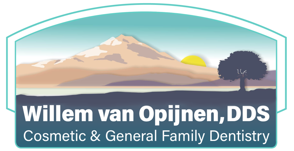 red bluff dentist redding california