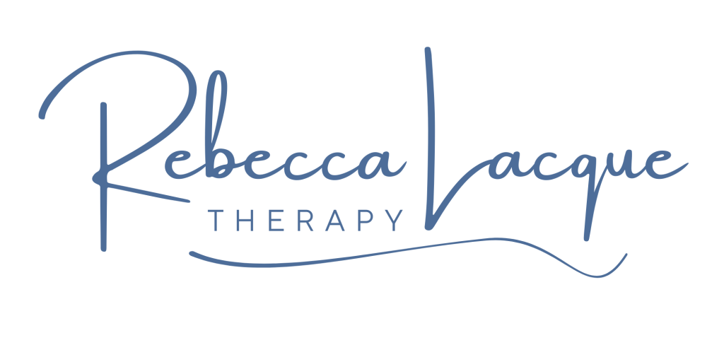 Lacque Therapy website design california web designers