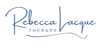 Lacque Therapy | California Website Designers | Web Design Services