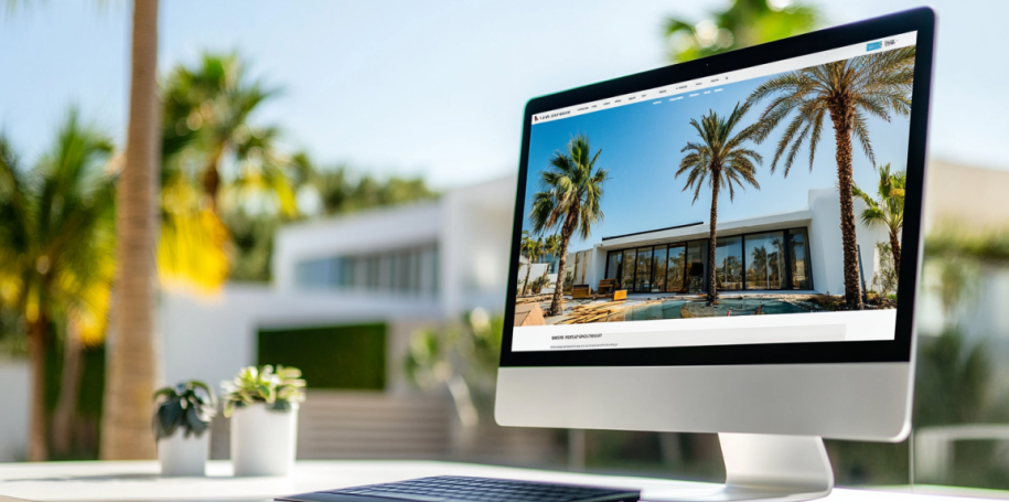 California Web Design: Let Us Elevate Your Business & Brand | Chico Web Design
