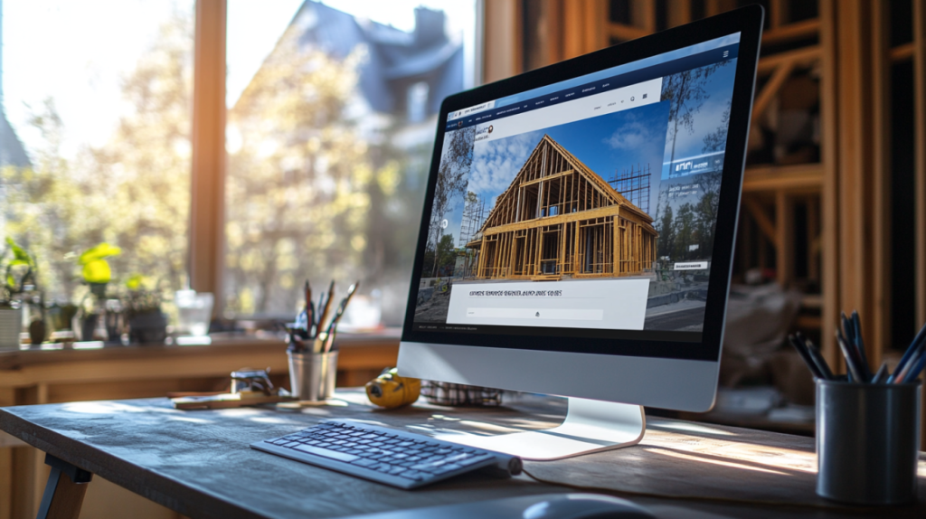 Nevada Web Design | Nevada Website Design Services | Chico Web Design