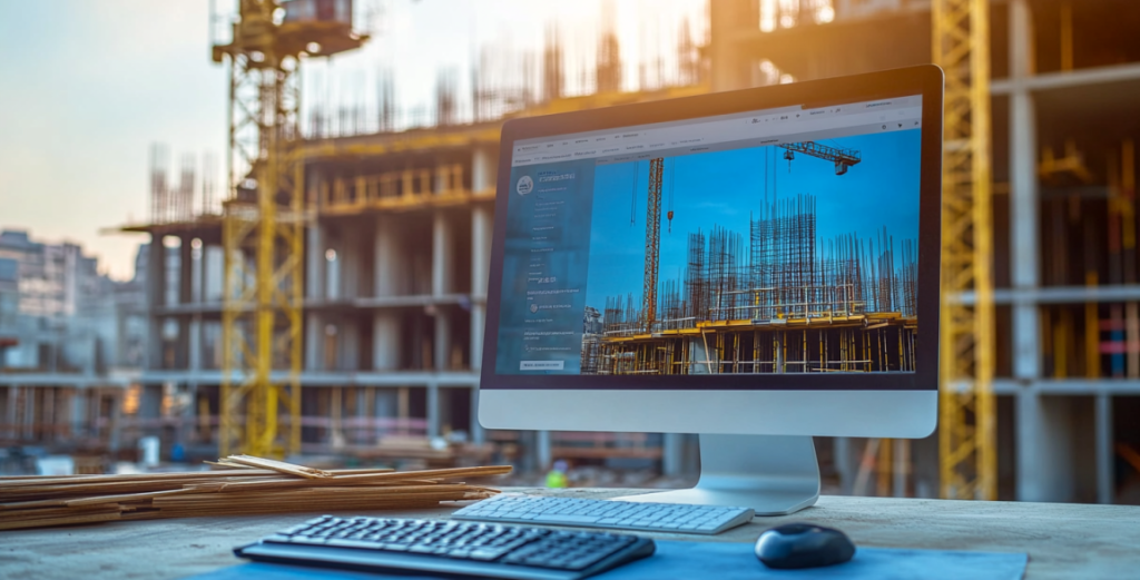 California Web Design