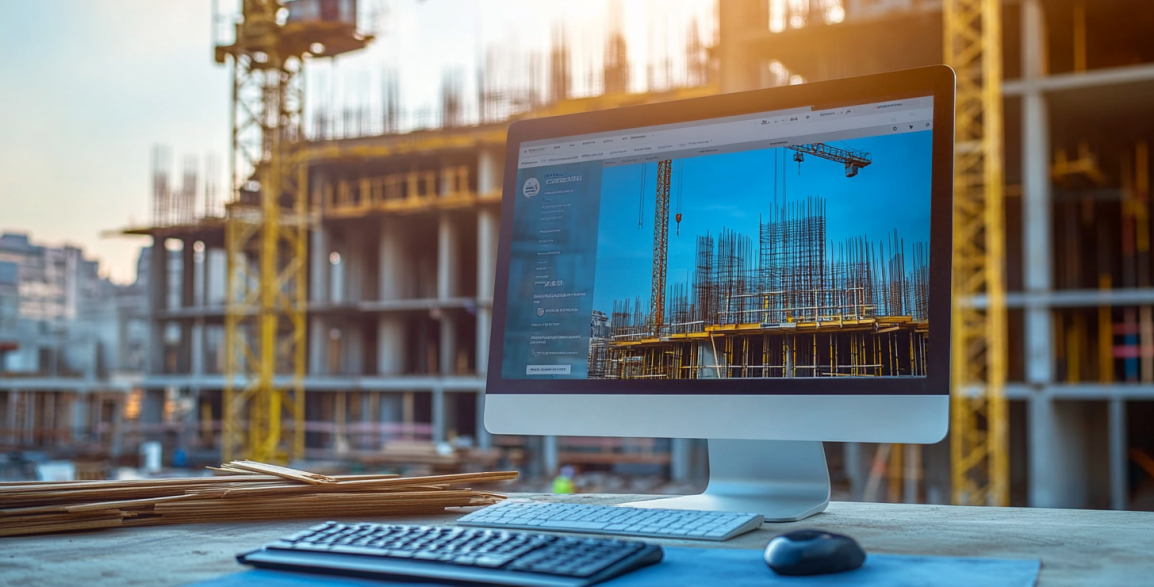 California Web Design California Web Design