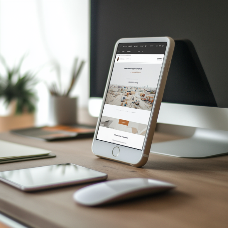 Nevada Web Design | Nevada Website Design Services | Chico Web Design