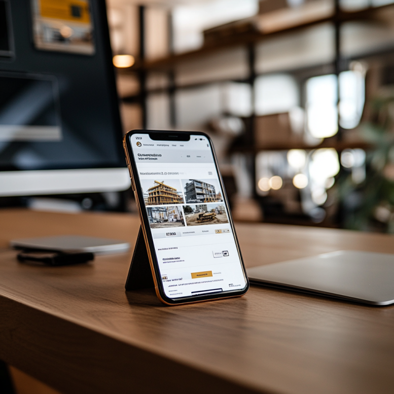 Nevada Web Design Service | Chico Web Design