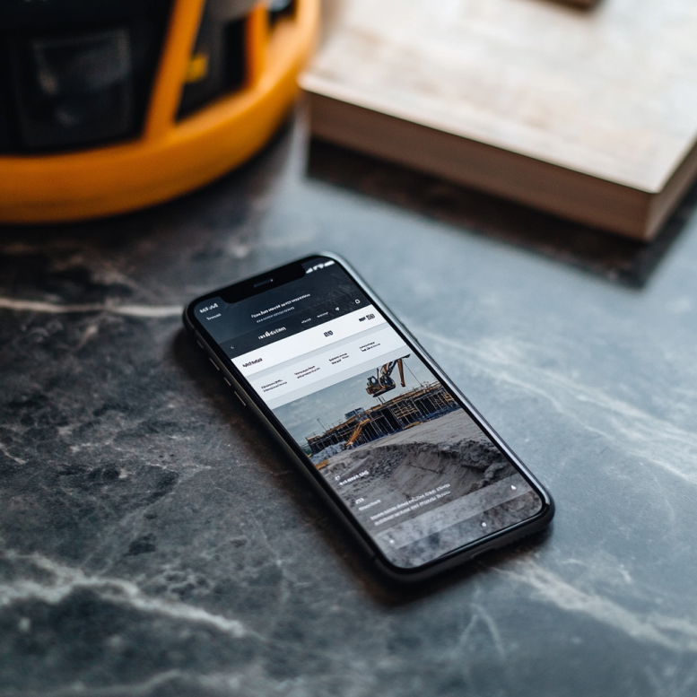 California Web Design Services | Chico Web Design