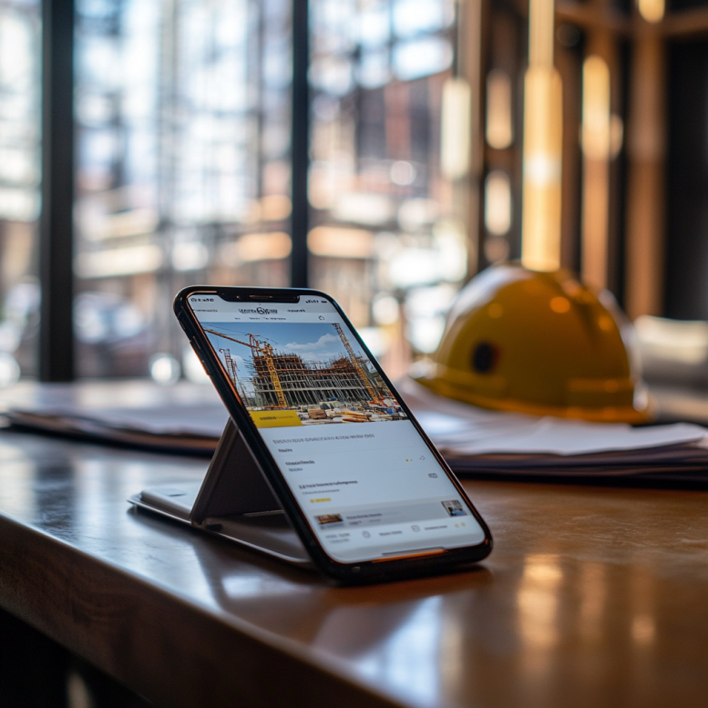 California Web Design