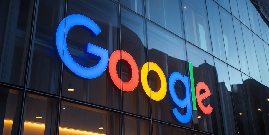 Google Business Profile Maps Help Support