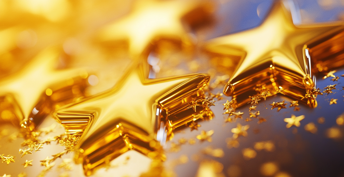 how to delete or fix bad google reviews-106e-4bf4-8d8d-839f6d5f44b0 how to delete or fix bad google reviews