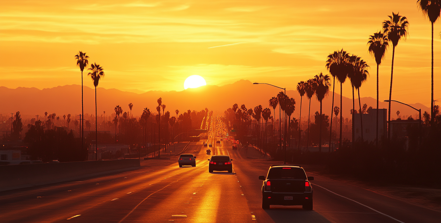 Web Design California Web Design California