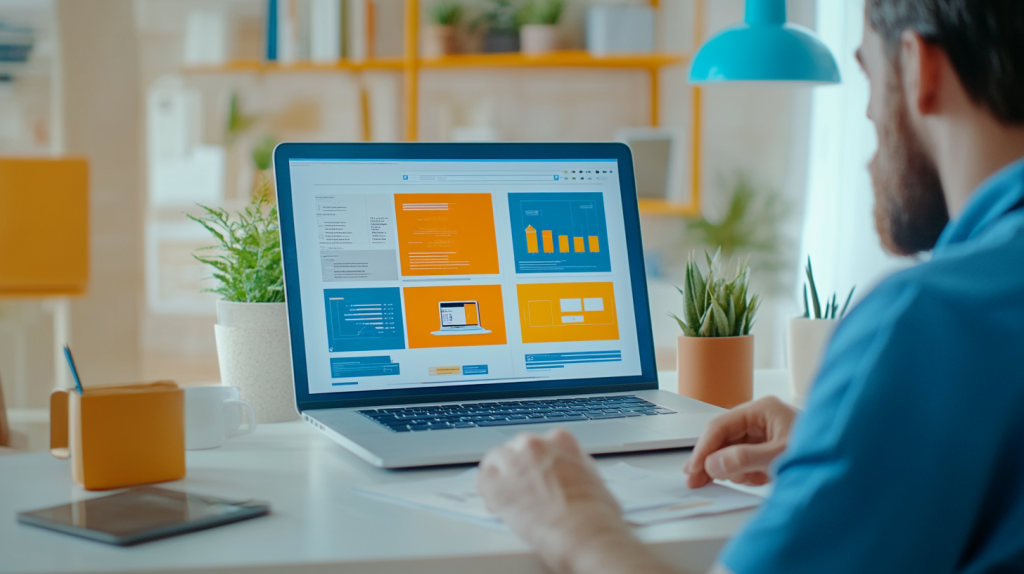 Ask These Before You Build: Website Design Checklist