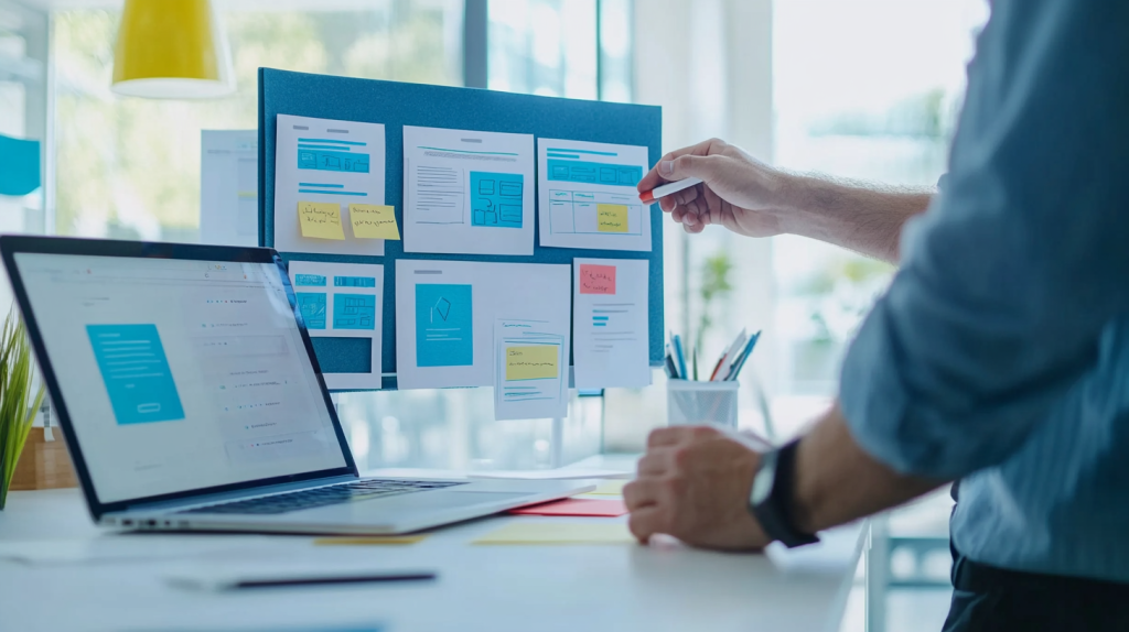 Before You Build: Questions Every Business Owner Should Ask