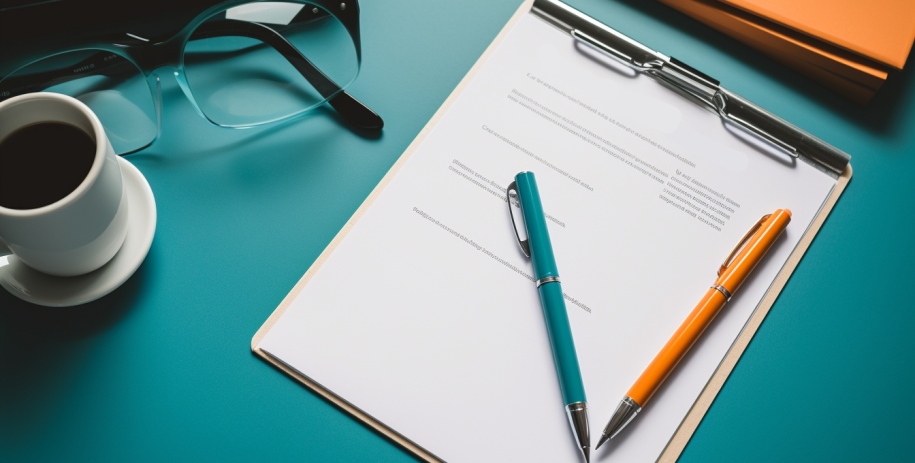 8 Questions to Ask Before Hiring a Web Designer