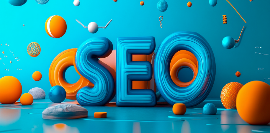 we help you with all things search engine optimization SEO Google search engines