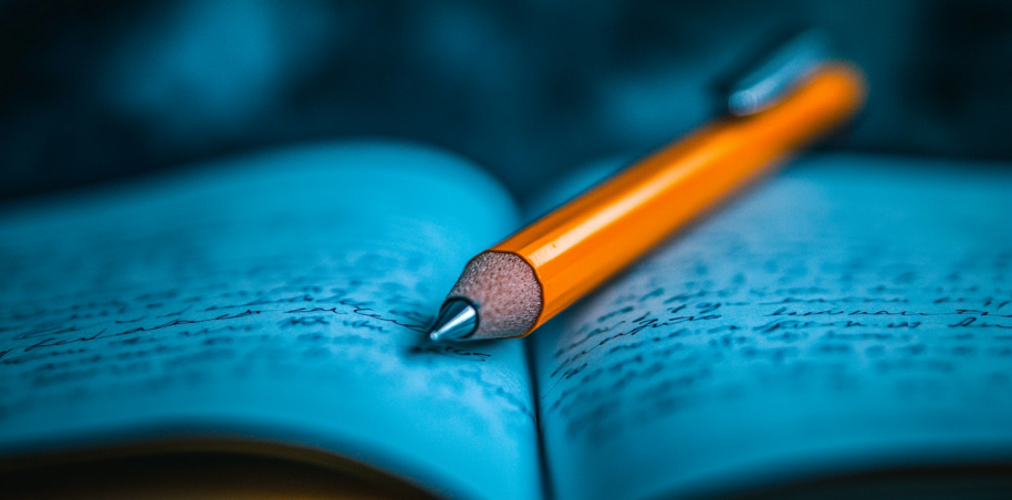 content creation new website, copy, images, ai generated, unique, personal, web design