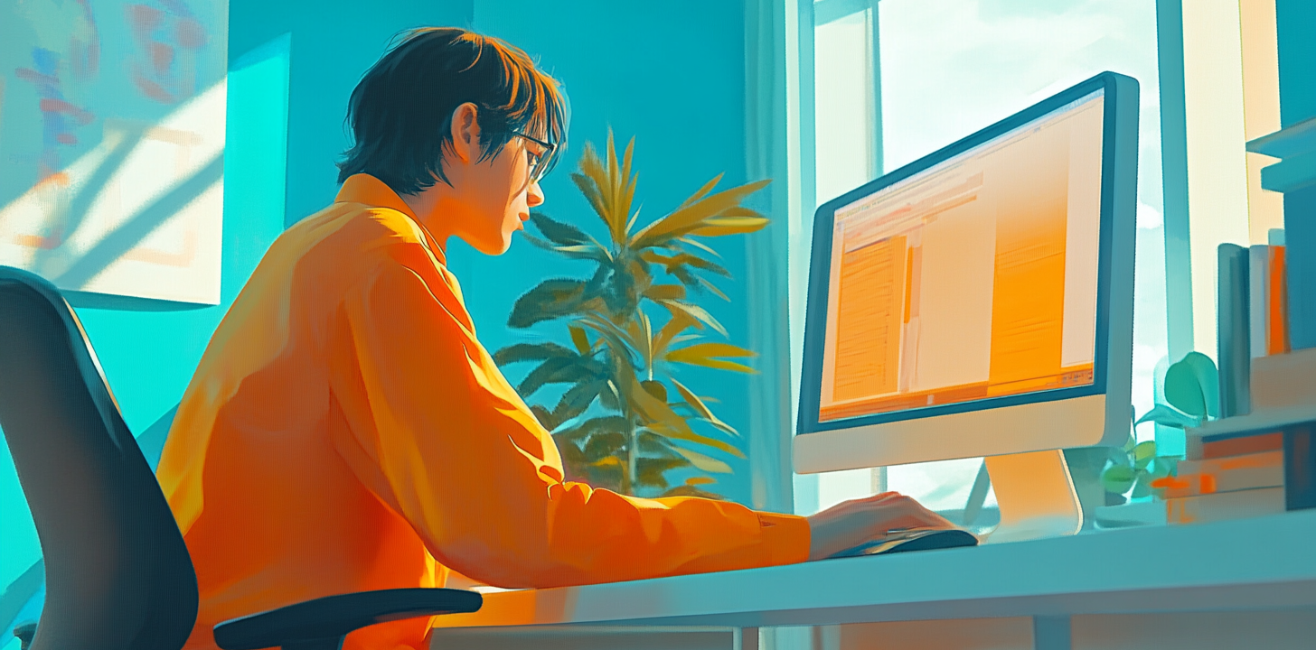 website updates wordpress elementor chico web design california website updates wordpress elementor chico web design california