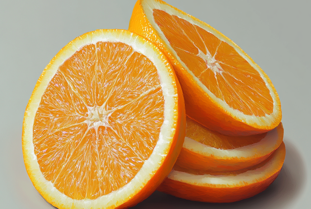 website design packages