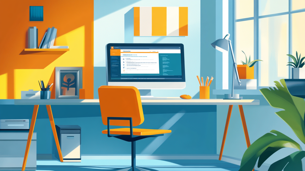 website maintenance, web updates, launch website, hosting, seo, california, nevada