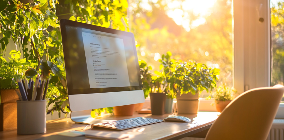 website maintenance, web updates, launch website, hosting, seo, california, nevada