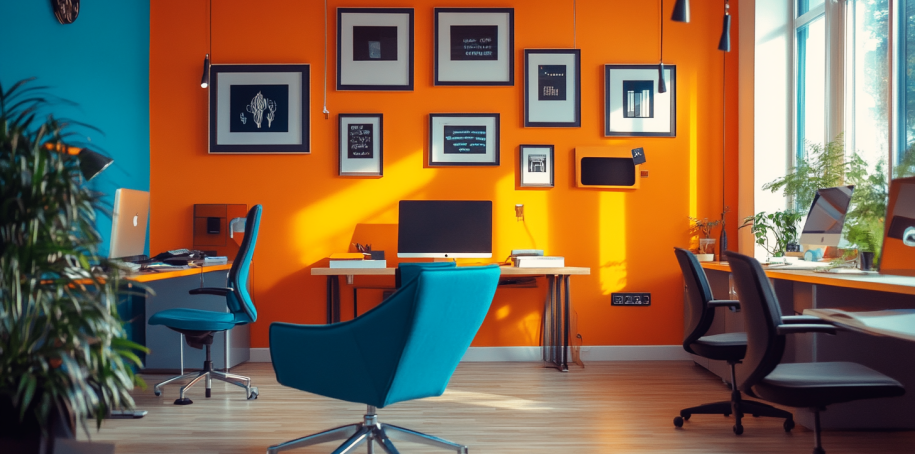 custom website development in california and nevada locations