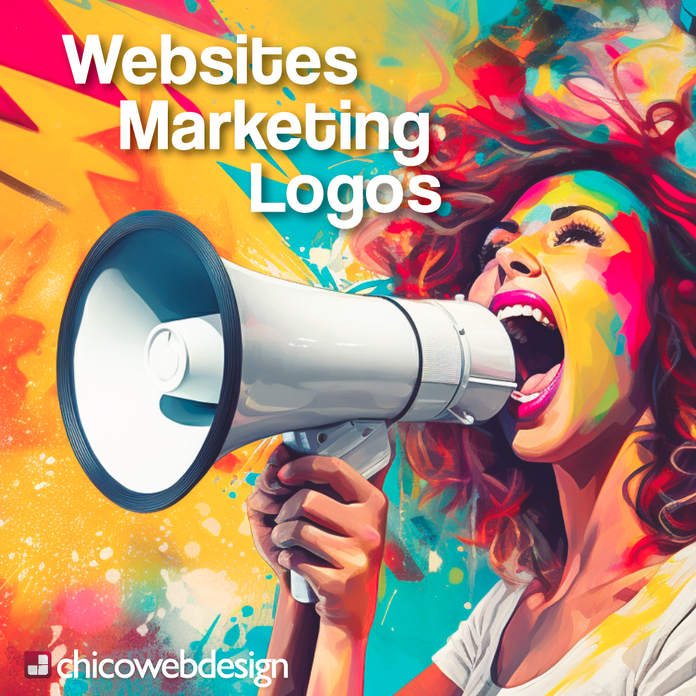 about chico web design california websites locations services pricing