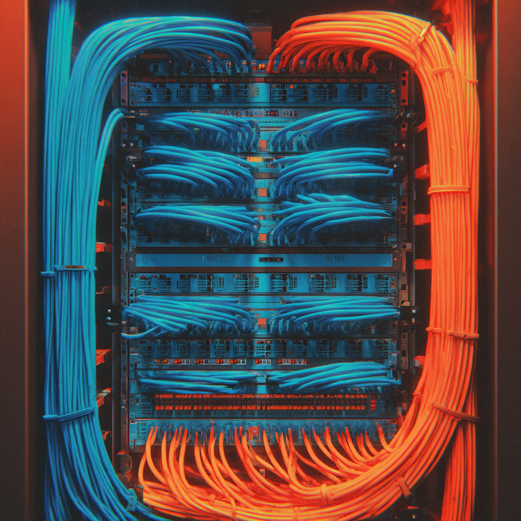 website hosting, chico web design, Proudly serving clients across California and Nevada—including Chico, Redding, Reno, and Lake Tahoe