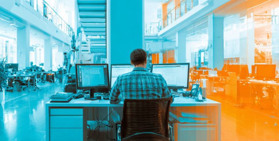 Why Reliable Website Hosting Is Crucial for Your Business | Web Hosting Services California